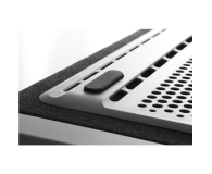 Targus Lap Chill Pro - 123378 - zdjęcie 8